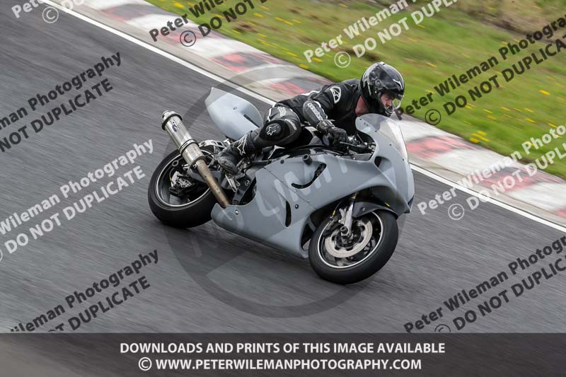 Three Sisters;Three Sisters photographs;Three Sisters trackday photographs;enduro digital images;event digital images;eventdigitalimages;lydden no limits trackday;no limits trackdays;peter wileman photography;racing digital images;trackday digital images;trackday photos