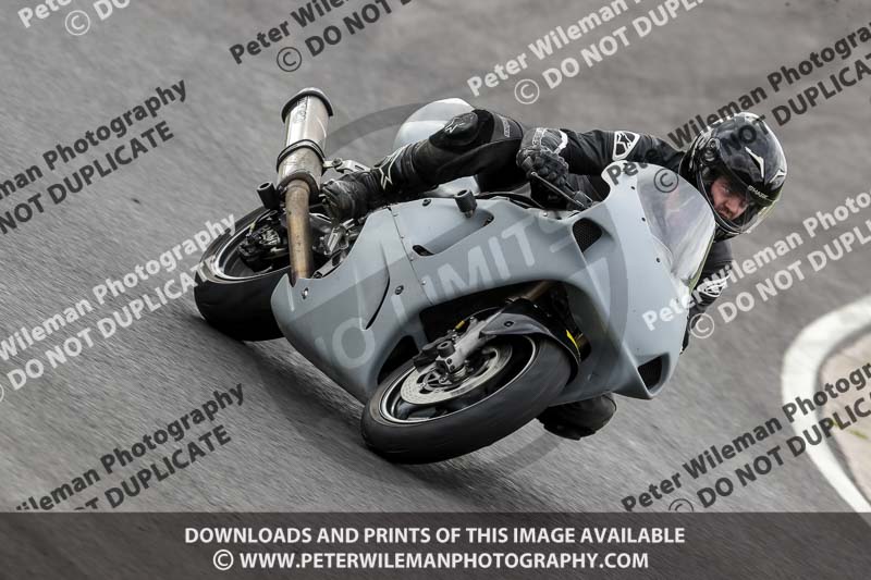 Three Sisters;Three Sisters photographs;Three Sisters trackday photographs;enduro digital images;event digital images;eventdigitalimages;lydden no limits trackday;no limits trackdays;peter wileman photography;racing digital images;trackday digital images;trackday photos