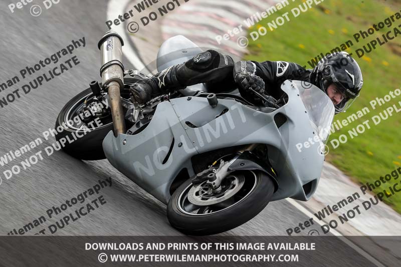 Three Sisters;Three Sisters photographs;Three Sisters trackday photographs;enduro digital images;event digital images;eventdigitalimages;lydden no limits trackday;no limits trackdays;peter wileman photography;racing digital images;trackday digital images;trackday photos