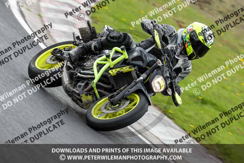Three Sisters;Three Sisters photographs;Three Sisters trackday photographs;enduro digital images;event digital images;eventdigitalimages;lydden no limits trackday;no limits trackdays;peter wileman photography;racing digital images;trackday digital images;trackday photos