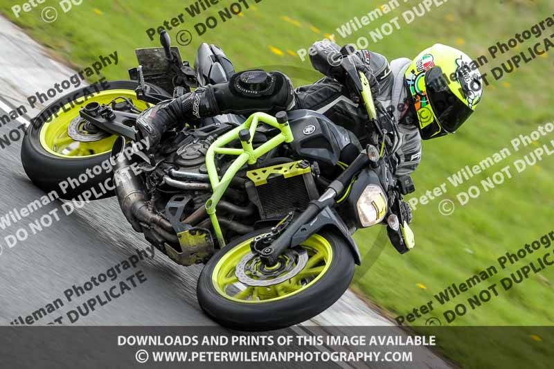 Three Sisters;Three Sisters photographs;Three Sisters trackday photographs;enduro digital images;event digital images;eventdigitalimages;lydden no limits trackday;no limits trackdays;peter wileman photography;racing digital images;trackday digital images;trackday photos