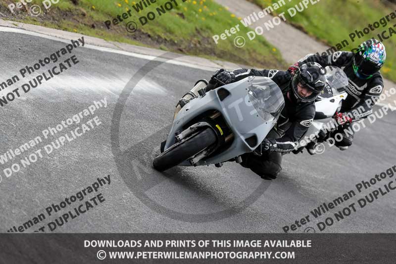 Three Sisters;Three Sisters photographs;Three Sisters trackday photographs;enduro digital images;event digital images;eventdigitalimages;lydden no limits trackday;no limits trackdays;peter wileman photography;racing digital images;trackday digital images;trackday photos