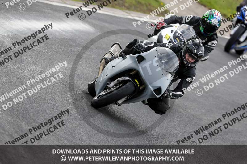 Three Sisters;Three Sisters photographs;Three Sisters trackday photographs;enduro digital images;event digital images;eventdigitalimages;lydden no limits trackday;no limits trackdays;peter wileman photography;racing digital images;trackday digital images;trackday photos