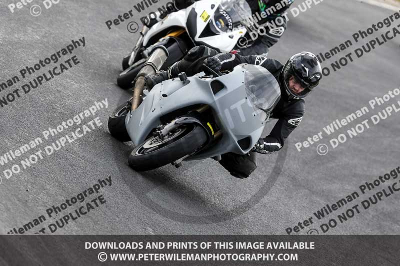 Three Sisters;Three Sisters photographs;Three Sisters trackday photographs;enduro digital images;event digital images;eventdigitalimages;lydden no limits trackday;no limits trackdays;peter wileman photography;racing digital images;trackday digital images;trackday photos