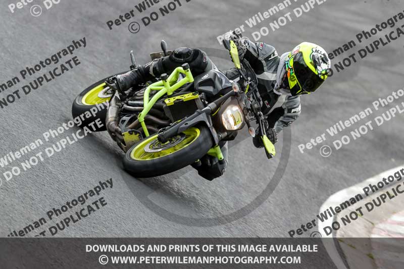 Three Sisters;Three Sisters photographs;Three Sisters trackday photographs;enduro digital images;event digital images;eventdigitalimages;lydden no limits trackday;no limits trackdays;peter wileman photography;racing digital images;trackday digital images;trackday photos