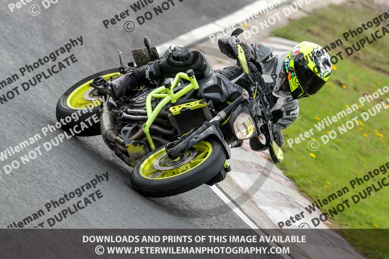 Three Sisters;Three Sisters photographs;Three Sisters trackday photographs;enduro digital images;event digital images;eventdigitalimages;lydden no limits trackday;no limits trackdays;peter wileman photography;racing digital images;trackday digital images;trackday photos