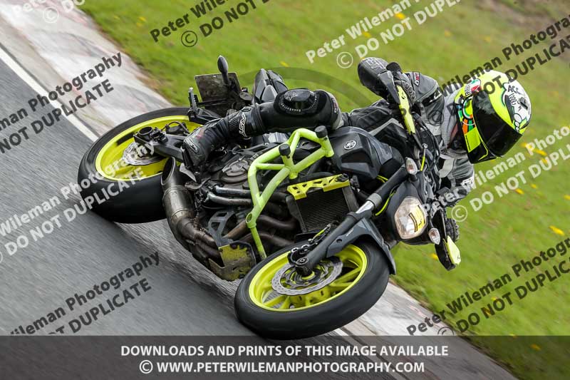Three Sisters;Three Sisters photographs;Three Sisters trackday photographs;enduro digital images;event digital images;eventdigitalimages;lydden no limits trackday;no limits trackdays;peter wileman photography;racing digital images;trackday digital images;trackday photos