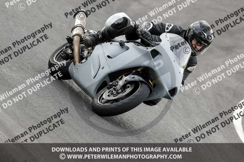 Three Sisters;Three Sisters photographs;Three Sisters trackday photographs;enduro digital images;event digital images;eventdigitalimages;lydden no limits trackday;no limits trackdays;peter wileman photography;racing digital images;trackday digital images;trackday photos