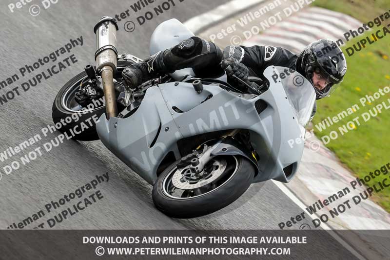 Three Sisters;Three Sisters photographs;Three Sisters trackday photographs;enduro digital images;event digital images;eventdigitalimages;lydden no limits trackday;no limits trackdays;peter wileman photography;racing digital images;trackday digital images;trackday photos