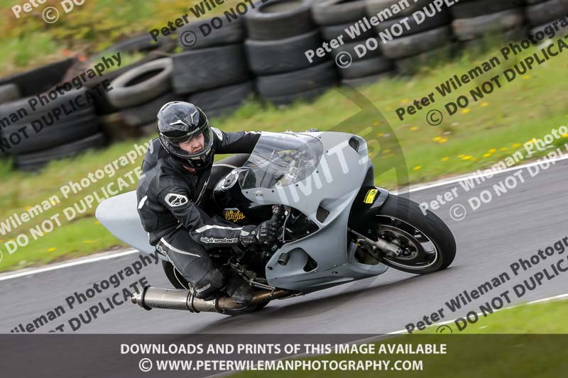 Three Sisters;Three Sisters photographs;Three Sisters trackday photographs;enduro digital images;event digital images;eventdigitalimages;lydden no limits trackday;no limits trackdays;peter wileman photography;racing digital images;trackday digital images;trackday photos