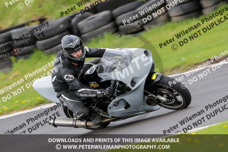 Three Sisters;Three Sisters photographs;Three Sisters trackday photographs;enduro digital images;event digital images;eventdigitalimages;lydden no limits trackday;no limits trackdays;peter wileman photography;racing digital images;trackday digital images;trackday photos
