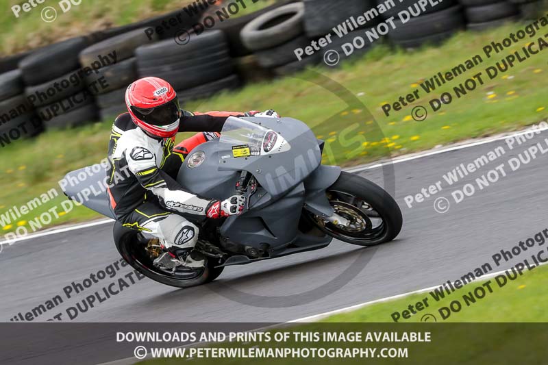 Three Sisters;Three Sisters photographs;Three Sisters trackday photographs;enduro digital images;event digital images;eventdigitalimages;lydden no limits trackday;no limits trackdays;peter wileman photography;racing digital images;trackday digital images;trackday photos