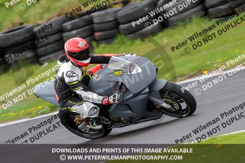 Three Sisters;Three Sisters photographs;Three Sisters trackday photographs;enduro digital images;event digital images;eventdigitalimages;lydden no limits trackday;no limits trackdays;peter wileman photography;racing digital images;trackday digital images;trackday photos