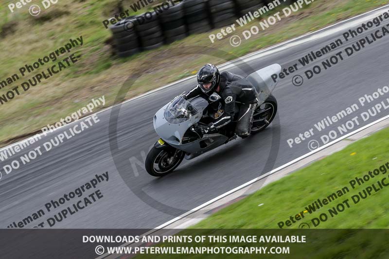 Three Sisters;Three Sisters photographs;Three Sisters trackday photographs;enduro digital images;event digital images;eventdigitalimages;lydden no limits trackday;no limits trackdays;peter wileman photography;racing digital images;trackday digital images;trackday photos