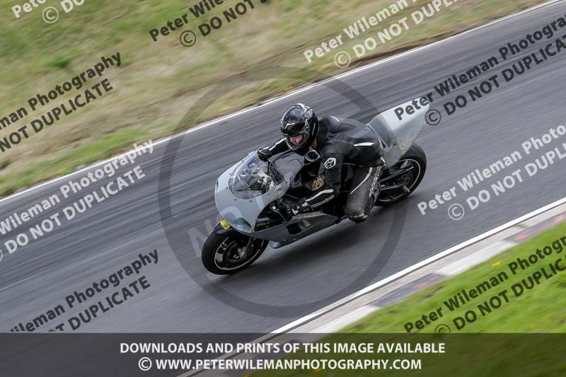 Three Sisters;Three Sisters photographs;Three Sisters trackday photographs;enduro digital images;event digital images;eventdigitalimages;lydden no limits trackday;no limits trackdays;peter wileman photography;racing digital images;trackday digital images;trackday photos