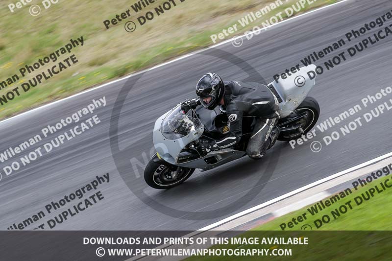 Three Sisters;Three Sisters photographs;Three Sisters trackday photographs;enduro digital images;event digital images;eventdigitalimages;lydden no limits trackday;no limits trackdays;peter wileman photography;racing digital images;trackday digital images;trackday photos