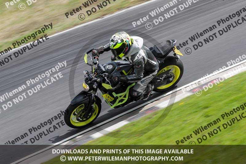 Three Sisters;Three Sisters photographs;Three Sisters trackday photographs;enduro digital images;event digital images;eventdigitalimages;lydden no limits trackday;no limits trackdays;peter wileman photography;racing digital images;trackday digital images;trackday photos