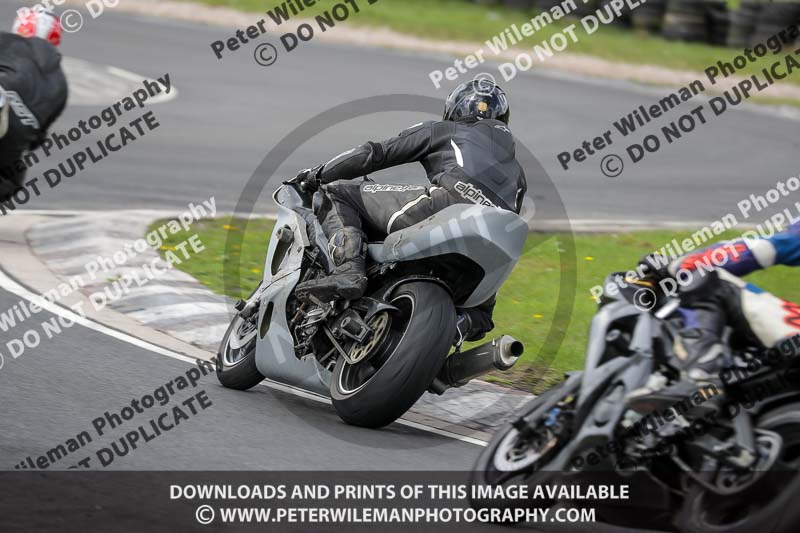 Three Sisters;Three Sisters photographs;Three Sisters trackday photographs;enduro digital images;event digital images;eventdigitalimages;lydden no limits trackday;no limits trackdays;peter wileman photography;racing digital images;trackday digital images;trackday photos