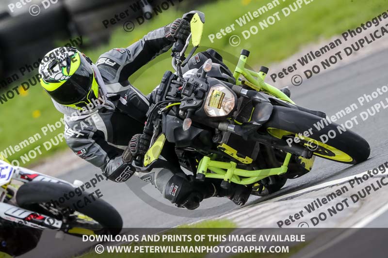Three Sisters;Three Sisters photographs;Three Sisters trackday photographs;enduro digital images;event digital images;eventdigitalimages;lydden no limits trackday;no limits trackdays;peter wileman photography;racing digital images;trackday digital images;trackday photos