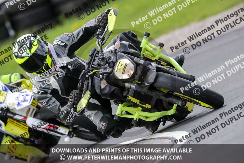 Three Sisters;Three Sisters photographs;Three Sisters trackday photographs;enduro digital images;event digital images;eventdigitalimages;lydden no limits trackday;no limits trackdays;peter wileman photography;racing digital images;trackday digital images;trackday photos