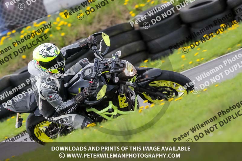 Three Sisters;Three Sisters photographs;Three Sisters trackday photographs;enduro digital images;event digital images;eventdigitalimages;lydden no limits trackday;no limits trackdays;peter wileman photography;racing digital images;trackday digital images;trackday photos