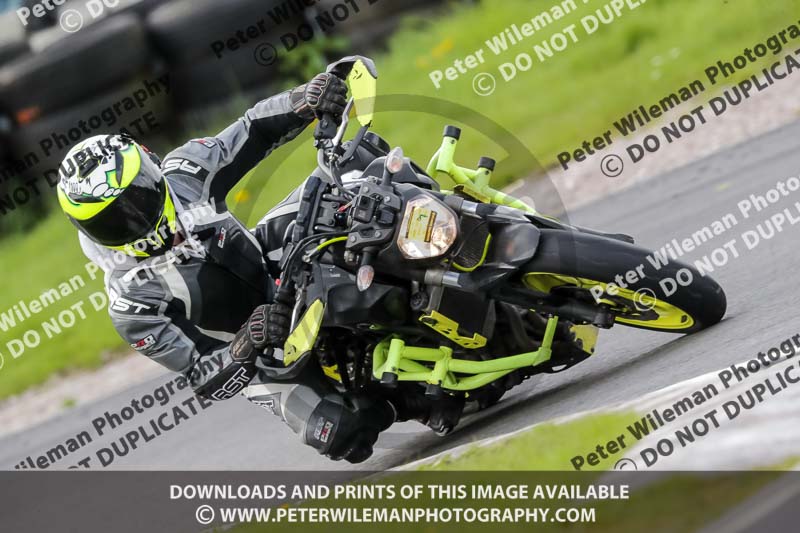 Three Sisters;Three Sisters photographs;Three Sisters trackday photographs;enduro digital images;event digital images;eventdigitalimages;lydden no limits trackday;no limits trackdays;peter wileman photography;racing digital images;trackday digital images;trackday photos