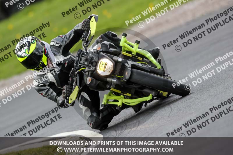 Three Sisters;Three Sisters photographs;Three Sisters trackday photographs;enduro digital images;event digital images;eventdigitalimages;lydden no limits trackday;no limits trackdays;peter wileman photography;racing digital images;trackday digital images;trackday photos