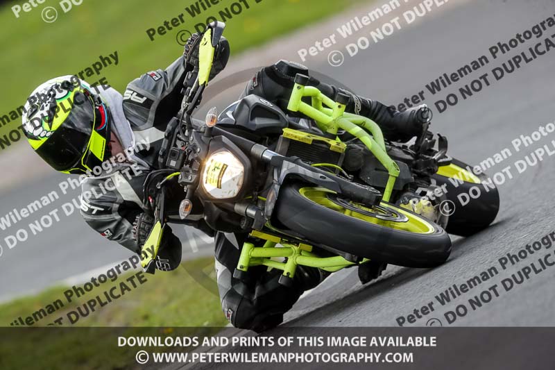 Three Sisters;Three Sisters photographs;Three Sisters trackday photographs;enduro digital images;event digital images;eventdigitalimages;lydden no limits trackday;no limits trackdays;peter wileman photography;racing digital images;trackday digital images;trackday photos