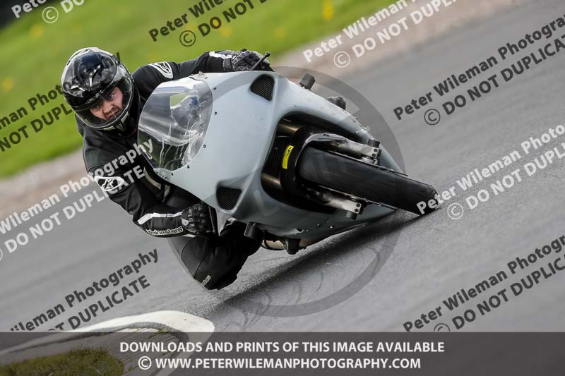 Three Sisters;Three Sisters photographs;Three Sisters trackday photographs;enduro digital images;event digital images;eventdigitalimages;lydden no limits trackday;no limits trackdays;peter wileman photography;racing digital images;trackday digital images;trackday photos