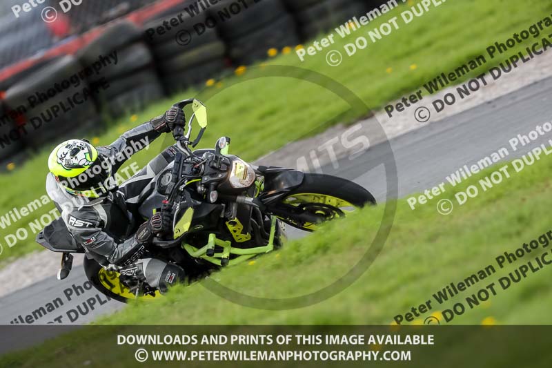 Three Sisters;Three Sisters photographs;Three Sisters trackday photographs;enduro digital images;event digital images;eventdigitalimages;lydden no limits trackday;no limits trackdays;peter wileman photography;racing digital images;trackday digital images;trackday photos