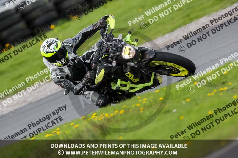Three Sisters;Three Sisters photographs;Three Sisters trackday photographs;enduro digital images;event digital images;eventdigitalimages;lydden no limits trackday;no limits trackdays;peter wileman photography;racing digital images;trackday digital images;trackday photos