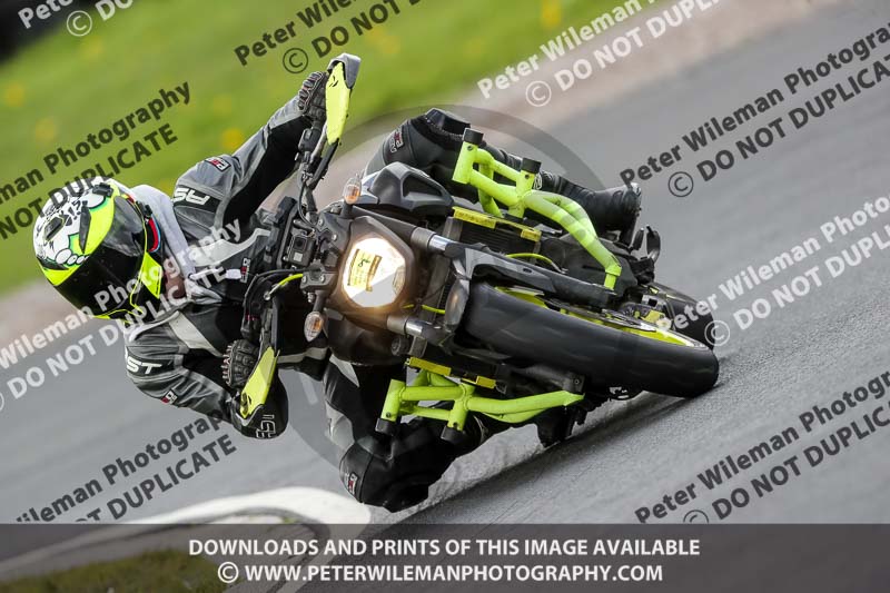 Three Sisters;Three Sisters photographs;Three Sisters trackday photographs;enduro digital images;event digital images;eventdigitalimages;lydden no limits trackday;no limits trackdays;peter wileman photography;racing digital images;trackday digital images;trackday photos