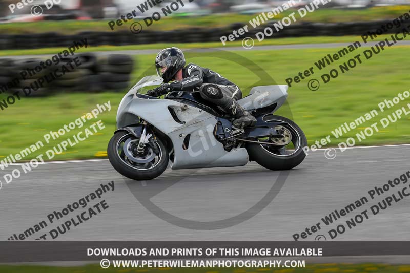 Three Sisters;Three Sisters photographs;Three Sisters trackday photographs;enduro digital images;event digital images;eventdigitalimages;lydden no limits trackday;no limits trackdays;peter wileman photography;racing digital images;trackday digital images;trackday photos