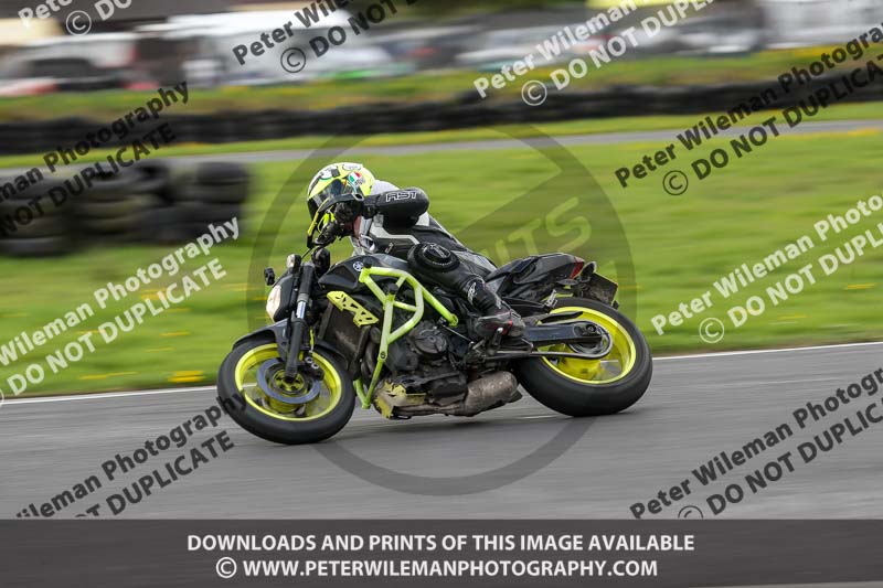 Three Sisters;Three Sisters photographs;Three Sisters trackday photographs;enduro digital images;event digital images;eventdigitalimages;lydden no limits trackday;no limits trackdays;peter wileman photography;racing digital images;trackday digital images;trackday photos