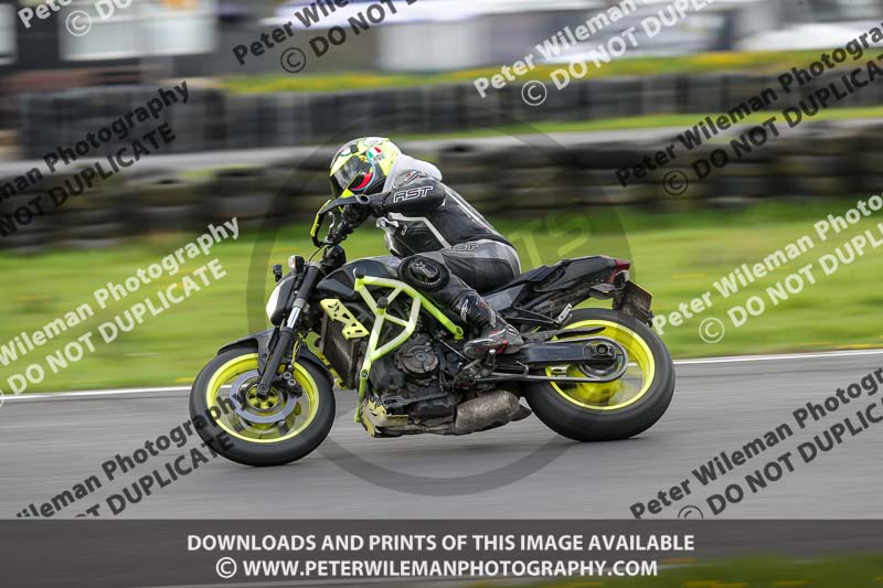 Three Sisters;Three Sisters photographs;Three Sisters trackday photographs;enduro digital images;event digital images;eventdigitalimages;lydden no limits trackday;no limits trackdays;peter wileman photography;racing digital images;trackday digital images;trackday photos
