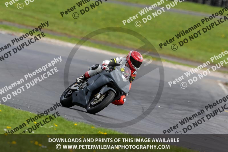 Three Sisters;Three Sisters photographs;Three Sisters trackday photographs;enduro digital images;event digital images;eventdigitalimages;lydden no limits trackday;no limits trackdays;peter wileman photography;racing digital images;trackday digital images;trackday photos