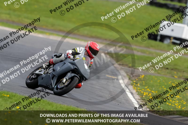 Three Sisters;Three Sisters photographs;Three Sisters trackday photographs;enduro digital images;event digital images;eventdigitalimages;lydden no limits trackday;no limits trackdays;peter wileman photography;racing digital images;trackday digital images;trackday photos