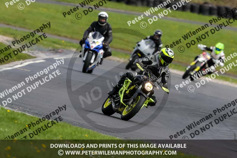 Three Sisters;Three Sisters photographs;Three Sisters trackday photographs;enduro digital images;event digital images;eventdigitalimages;lydden no limits trackday;no limits trackdays;peter wileman photography;racing digital images;trackday digital images;trackday photos
