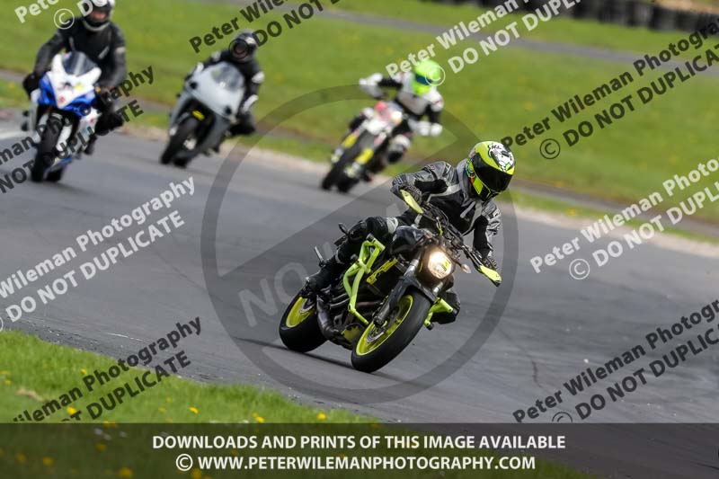Three Sisters;Three Sisters photographs;Three Sisters trackday photographs;enduro digital images;event digital images;eventdigitalimages;lydden no limits trackday;no limits trackdays;peter wileman photography;racing digital images;trackday digital images;trackday photos