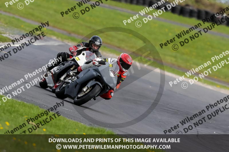 Three Sisters;Three Sisters photographs;Three Sisters trackday photographs;enduro digital images;event digital images;eventdigitalimages;lydden no limits trackday;no limits trackdays;peter wileman photography;racing digital images;trackday digital images;trackday photos