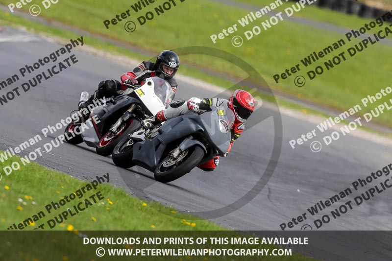 Three Sisters;Three Sisters photographs;Three Sisters trackday photographs;enduro digital images;event digital images;eventdigitalimages;lydden no limits trackday;no limits trackdays;peter wileman photography;racing digital images;trackday digital images;trackday photos