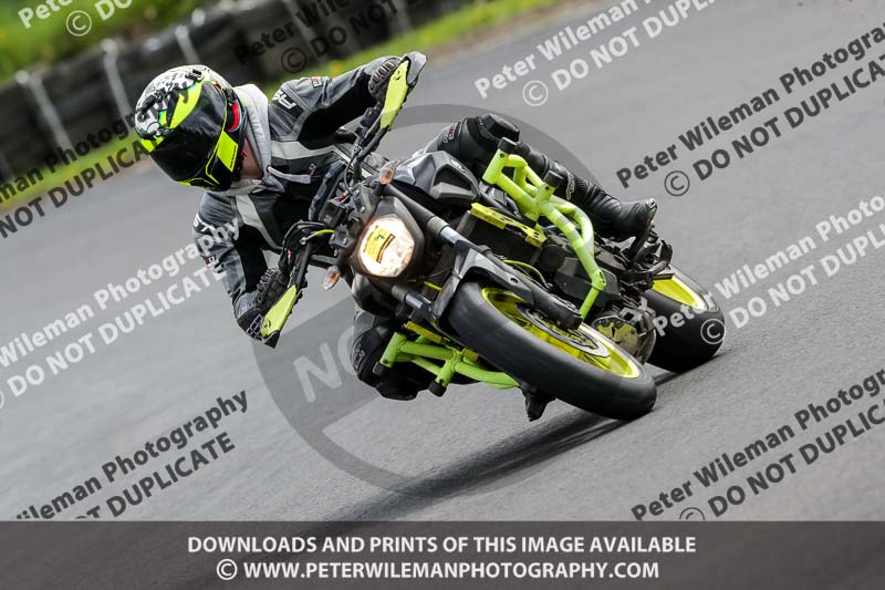 Three Sisters;Three Sisters photographs;Three Sisters trackday photographs;enduro digital images;event digital images;eventdigitalimages;lydden no limits trackday;no limits trackdays;peter wileman photography;racing digital images;trackday digital images;trackday photos