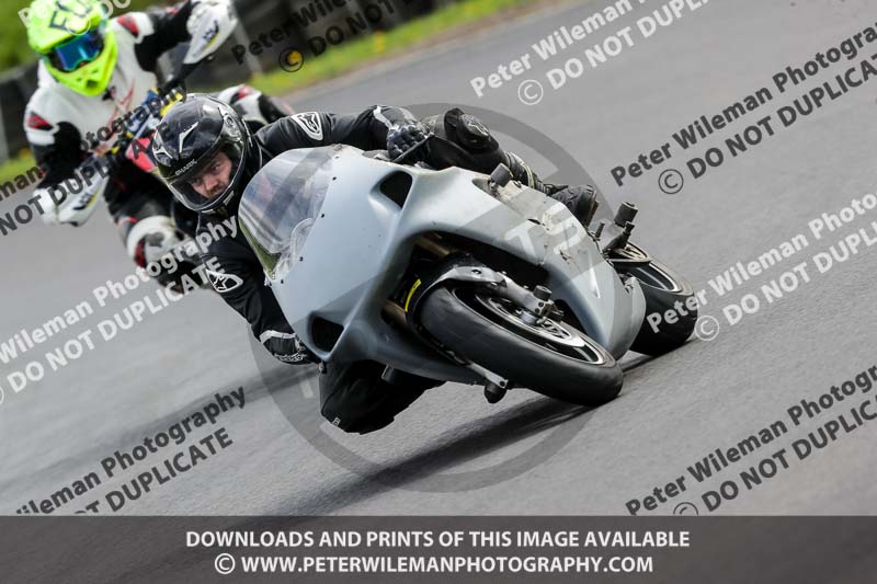 Three Sisters;Three Sisters photographs;Three Sisters trackday photographs;enduro digital images;event digital images;eventdigitalimages;lydden no limits trackday;no limits trackdays;peter wileman photography;racing digital images;trackday digital images;trackday photos