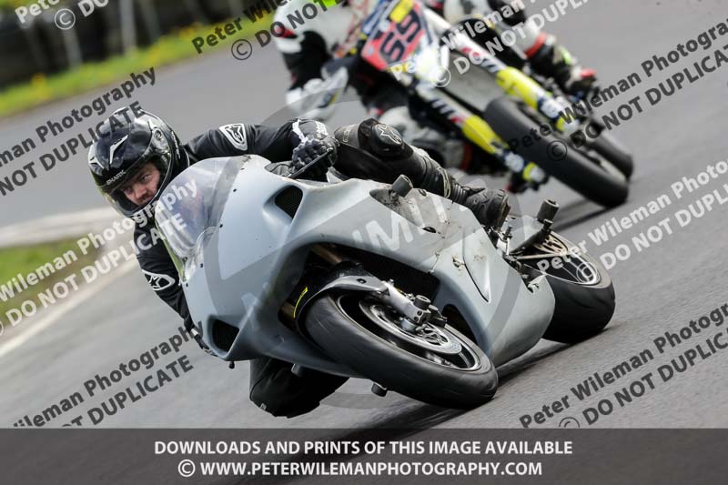 Three Sisters;Three Sisters photographs;Three Sisters trackday photographs;enduro digital images;event digital images;eventdigitalimages;lydden no limits trackday;no limits trackdays;peter wileman photography;racing digital images;trackday digital images;trackday photos