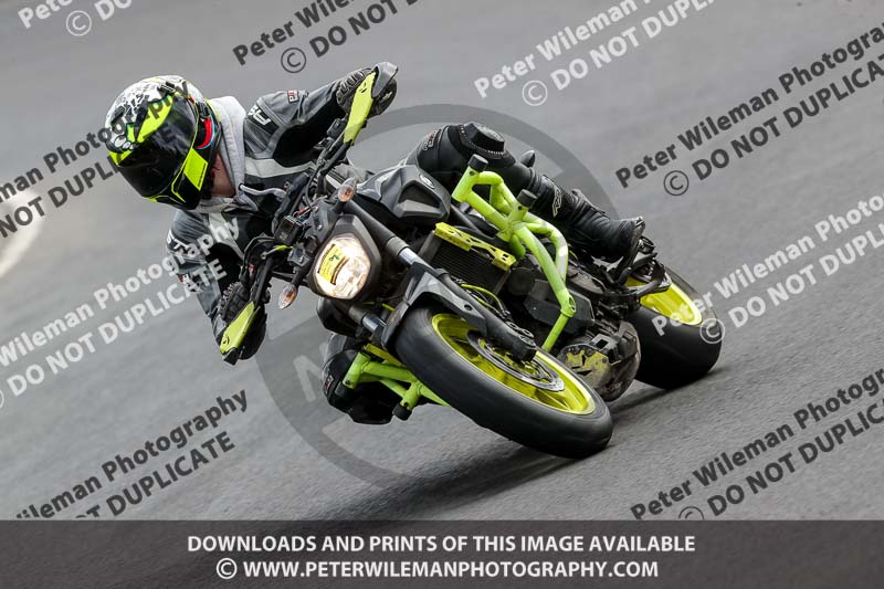 Three Sisters;Three Sisters photographs;Three Sisters trackday photographs;enduro digital images;event digital images;eventdigitalimages;lydden no limits trackday;no limits trackdays;peter wileman photography;racing digital images;trackday digital images;trackday photos