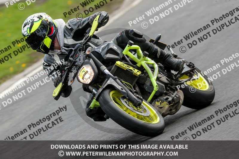Three Sisters;Three Sisters photographs;Three Sisters trackday photographs;enduro digital images;event digital images;eventdigitalimages;lydden no limits trackday;no limits trackdays;peter wileman photography;racing digital images;trackday digital images;trackday photos