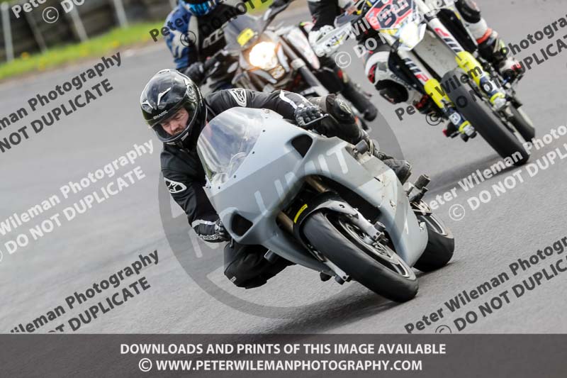Three Sisters;Three Sisters photographs;Three Sisters trackday photographs;enduro digital images;event digital images;eventdigitalimages;lydden no limits trackday;no limits trackdays;peter wileman photography;racing digital images;trackday digital images;trackday photos