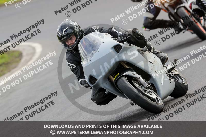 Three Sisters;Three Sisters photographs;Three Sisters trackday photographs;enduro digital images;event digital images;eventdigitalimages;lydden no limits trackday;no limits trackdays;peter wileman photography;racing digital images;trackday digital images;trackday photos