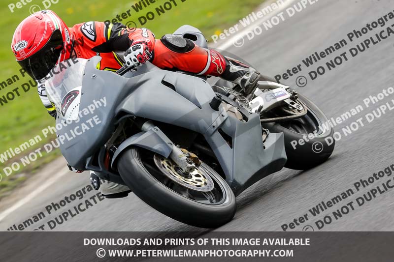 Three Sisters;Three Sisters photographs;Three Sisters trackday photographs;enduro digital images;event digital images;eventdigitalimages;lydden no limits trackday;no limits trackdays;peter wileman photography;racing digital images;trackday digital images;trackday photos