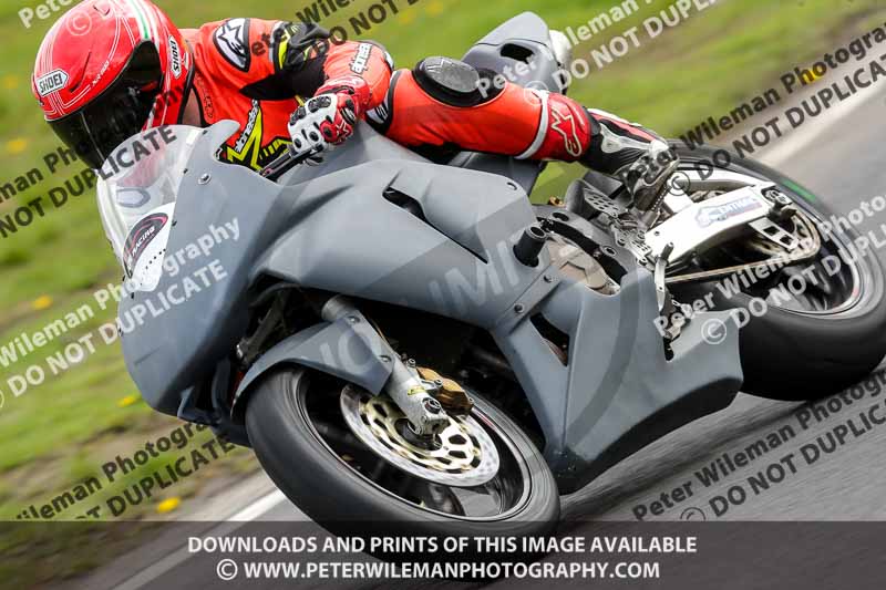 Three Sisters;Three Sisters photographs;Three Sisters trackday photographs;enduro digital images;event digital images;eventdigitalimages;lydden no limits trackday;no limits trackdays;peter wileman photography;racing digital images;trackday digital images;trackday photos